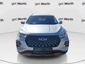 2023 Chery Tiggo 4 Pro 1.5 Comfort Auto