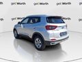 2023 Chery Tiggo 4 Pro 1.5 Comfort Auto