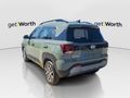 2025 Hyundai Exter 1.2 Executive Auto