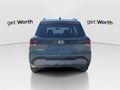 2025 Hyundai Exter 1.2 Executive Auto