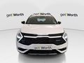 2023 Kia Sportage 1.6 T-GDI GT Line Auto