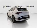 2023 Kia Sportage 1.6 T-GDI GT Line Auto
