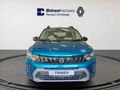 2026 Renault Triber 1.0 Techno