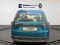 2026 Renault Triber 1.0 Techno
