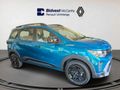 2026 Renault Triber 1.0 Techno