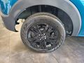 2026 Renault Triber 1.0 Techno