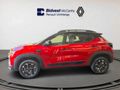 2026 Renault Kiger 1.0T Iconic