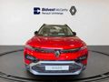 2026 Renault Kiger 1.0T Iconic