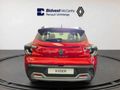 2026 Renault Kiger 1.0T Iconic