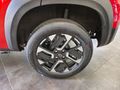 2026 Renault Kiger 1.0T Iconic