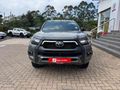 2024 Toyota Hilux 2.8 GD-6 Raised Body Legend Auto Double-Cab