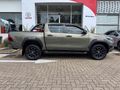2024 Toyota Hilux 2.8 GD-6 Raised Body Legend Auto Double-Cab