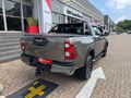 2024 Toyota Hilux 2.8 GD-6 Raised Body Legend Auto Double-Cab