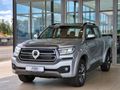 2026 GWM P-Series P300 2.4TD LS Auto Double-Cab