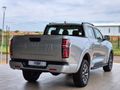 2026 GWM P-Series P300 2.4TD LS Auto Double-Cab