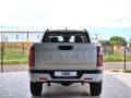 2026 GWM P-Series P300 2.4TD LS Auto Double-Cab