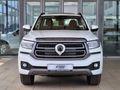 2026 GWM P-Series P300 2.4TD LS Auto Double-Cab