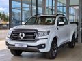 2026 GWM P-Series P300 2.4TD LS Auto Double-Cab