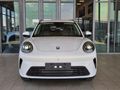 2026 GWM Ora 5 1.5T Super Luxury DCT Auto