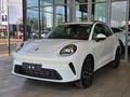 2026 GWM Ora 5 1.5T Super Luxury DCT Auto