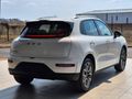 2026 GWM Ora 5 1.5T Super Luxury DCT Auto