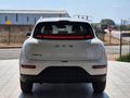 2026 GWM Ora 5 1.5T Super Luxury DCT Auto