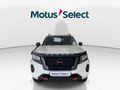 2023 Nissan Navara 2.5 DDTi PRO-4X 4X4 Auto Double-Cab