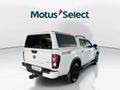 2023 Nissan Navara 2.5 DDTi PRO-4X 4X4 Auto Double-Cab
