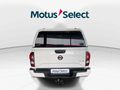 2023 Nissan Navara 2.5 DDTi PRO-4X 4X4 Auto Double-Cab