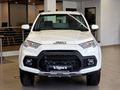 2026 JMC Vigus 2.4 Puma Single-Cab