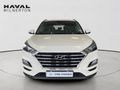 2019 Hyundai Tucson 2.0 Executive Auto