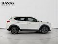2019 Hyundai Tucson 2.0 Executive Auto