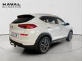 2019 Hyundai Tucson 2.0 Executive Auto