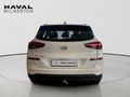 2019 Hyundai Tucson 2.0 Executive Auto