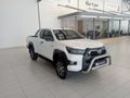 2021 Toyota Hilux 2.8 GD-6 Raised Body Legend 4x4 Auto Extended Cab