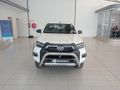 2021 Toyota Hilux 2.8 GD-6 Raised Body Legend 4x4 Auto Extended Cab