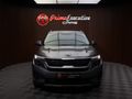 2019 Kia Seltos 1.6 EX+ Auto
