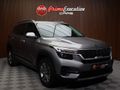 2019 Kia Seltos 1.6 EX+ Auto