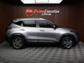 2019 Kia Seltos 1.6 EX+ Auto