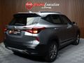 2019 Kia Seltos 1.6 EX+ Auto
