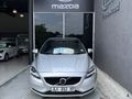 2018 Volvo V40 D2 Momentum