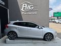 2018 Volvo V40 D2 Momentum