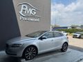 2018 Volvo V40 D2 Momentum
