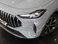 2026 Jetour X70 Plus 1.5T Prestige