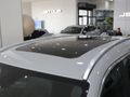 2026 Jetour X70 Plus 1.5T Prestige