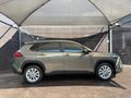 2025 Toyota Corolla Cross 1.8 XI