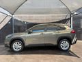 2025 Toyota Corolla Cross 1.8 XI
