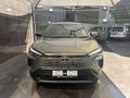 2025 Toyota Corolla Cross 1.8 XI