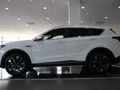2026 Jetour X70 Plus 1.5T Prestige