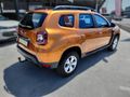 2019 Renault Duster 1.5 dCi Dynamique Auto